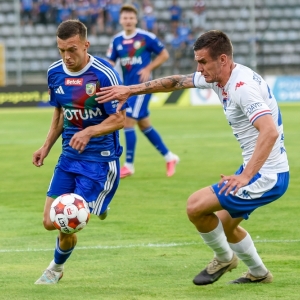 miedz-legnica-podbeskidzie-fot-BS_17.jpg