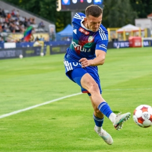 miedz-legnica-podbeskidzie-fot-BS_19.jpg