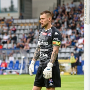 miedz-legnica-podbeskidzie-fot-BS_26.jpg
