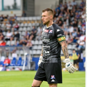 miedz-legnica-podbeskidzie-fot-BS_27.jpg