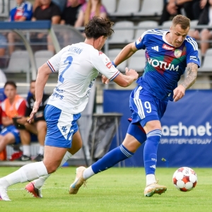 miedz-legnica-podbeskidzie-fot-BS_3.jpg