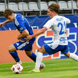 miedz-legnica-podbeskidzie-fot-BS_30.jpg