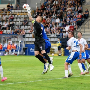 miedz-legnica-podbeskidzie-fot-BS_33.jpg