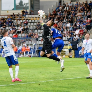 miedz-legnica-podbeskidzie-fot-BS_34.jpg
