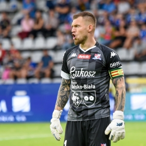 miedz-legnica-podbeskidzie-fot-BS_37.jpg