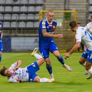 miedz-legnica-podbeskidzie-fot-BS_38.jpg