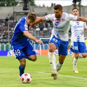 miedz-legnica-podbeskidzie-fot-BS_41.jpg