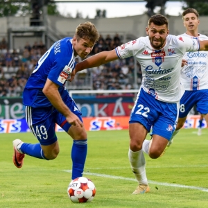 miedz-legnica-podbeskidzie-fot-BS_42.jpg