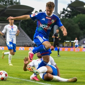 miedz-legnica-podbeskidzie-fot-BS_44.jpg
