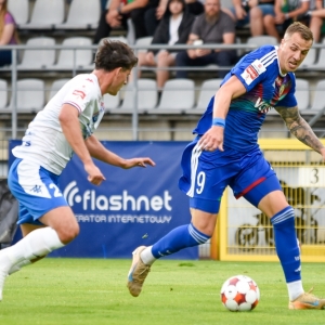 miedz-legnica-podbeskidzie-fot-BS_5.jpg