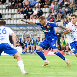 miedz-legnica-podbeskidzie-fot-BS_6.jpg