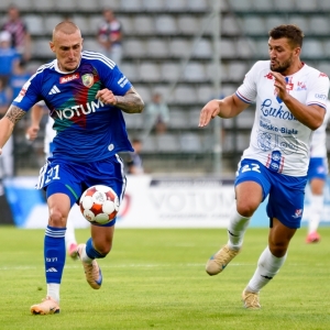 miedz-legnica-podbeskidzie-fot-BS_7.jpg