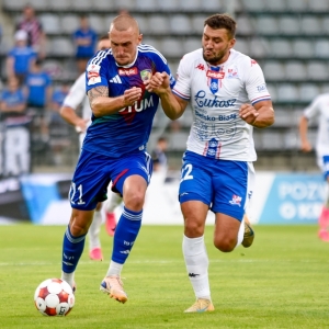 miedz-legnica-podbeskidzie-fot-BS_8.jpg