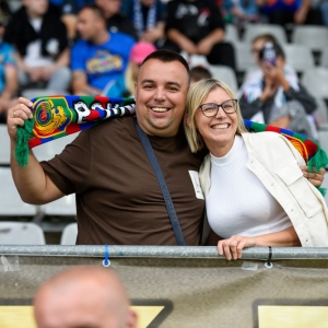 miedz-legnica-podbeskidzie-trybuny-fot-BS_102.jpg