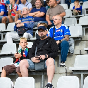 miedz-legnica-podbeskidzie-trybuny-fot-BS_104.jpg