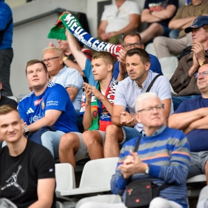 miedz-legnica-podbeskidzie-trybuny-fot-BS_109.jpg