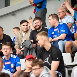 miedz-legnica-podbeskidzie-trybuny-fot-BS_110.jpg