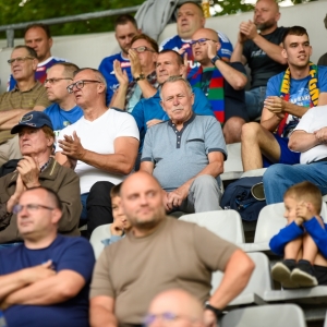 miedz-legnica-podbeskidzie-trybuny-fot-BS_113.jpg