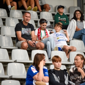 miedz-legnica-podbeskidzie-trybuny-fot-BS_12.jpg