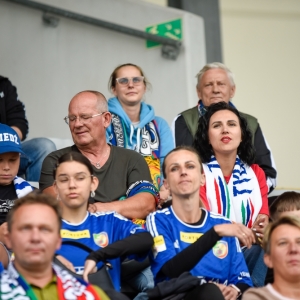 miedz-legnica-podbeskidzie-trybuny-fot-BS_122.jpg