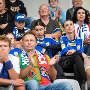 miedz-legnica-podbeskidzie-trybuny-fot-BS_124.jpg