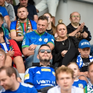 miedz-legnica-podbeskidzie-trybuny-fot-BS_126.jpg
