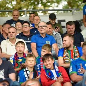 miedz-legnica-podbeskidzie-trybuny-fot-BS_129.jpg