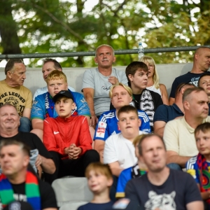 miedz-legnica-podbeskidzie-trybuny-fot-BS_132.jpg