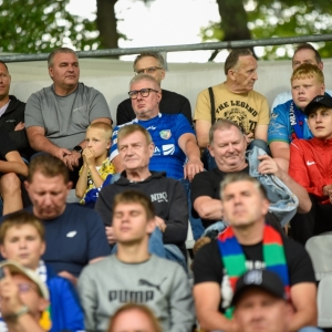 miedz-legnica-podbeskidzie-trybuny-fot-BS_135.jpg