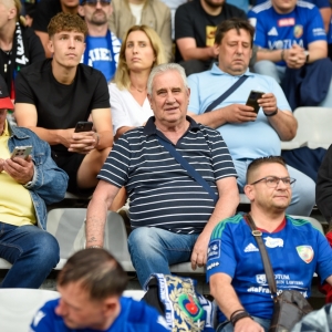 miedz-legnica-podbeskidzie-trybuny-fot-BS_138.jpg