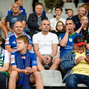miedz-legnica-podbeskidzie-trybuny-fot-BS_140.jpg