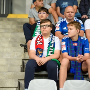 miedz-legnica-podbeskidzie-trybuny-fot-BS_141.jpg