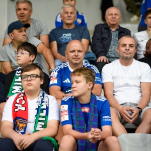 miedz-legnica-podbeskidzie-trybuny-fot-BS_142.jpg