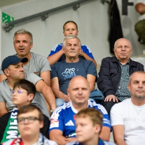 miedz-legnica-podbeskidzie-trybuny-fot-BS_143.jpg