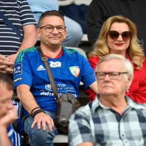 miedz-legnica-podbeskidzie-trybuny-fot-BS_150.jpg