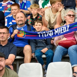 miedz-legnica-podbeskidzie-trybuny-fot-BS_153.jpg