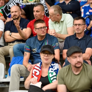 miedz-legnica-podbeskidzie-trybuny-fot-BS_154.jpg