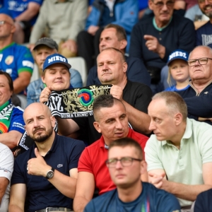 miedz-legnica-podbeskidzie-trybuny-fot-BS_155.jpg