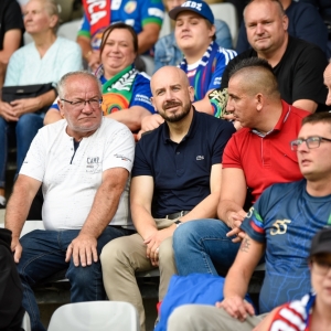 miedz-legnica-podbeskidzie-trybuny-fot-BS_156.jpg