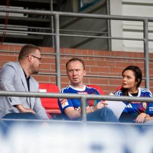 miedz-legnica-podbeskidzie-trybuny-fot-BS_16.jpg