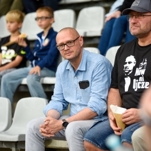 miedz-legnica-podbeskidzie-trybuny-fot-BS_160.jpg