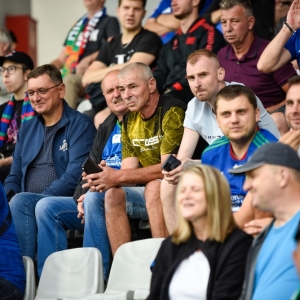 miedz-legnica-podbeskidzie-trybuny-fot-BS_163.jpg