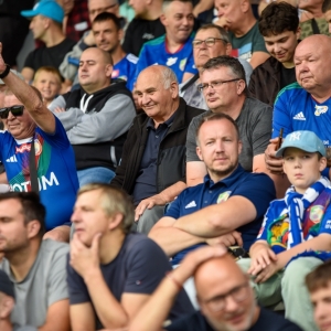 miedz-legnica-podbeskidzie-trybuny-fot-BS_166.jpg