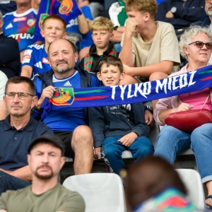 miedz-legnica-podbeskidzie-trybuny-fot-BS_169.jpg