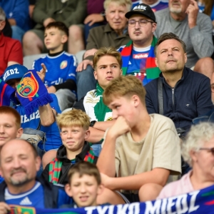 miedz-legnica-podbeskidzie-trybuny-fot-BS_170.jpg