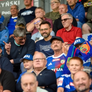 miedz-legnica-podbeskidzie-trybuny-fot-BS_173.jpg