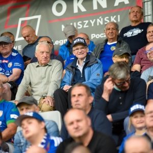 miedz-legnica-podbeskidzie-trybuny-fot-BS_175.jpg