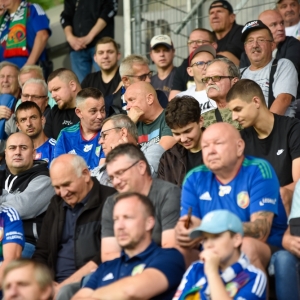 miedz-legnica-podbeskidzie-trybuny-fot-BS_180.jpg