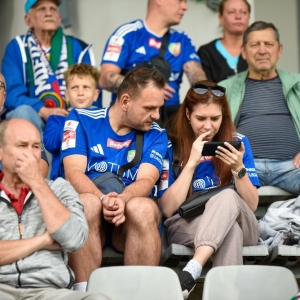 miedz-legnica-podbeskidzie-trybuny-fot-BS_185.jpg