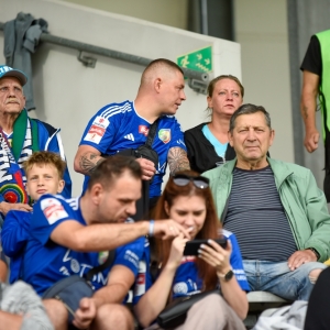 miedz-legnica-podbeskidzie-trybuny-fot-BS_186.jpg